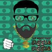 (My Money Don't) Jiggle Jiggle artwork