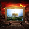 Save Humanity - Single