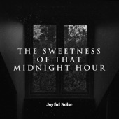 The Sweetness of that Midnight Hour artwork