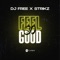 Feel So Good artwork