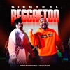 SIENTE EL REGGAETON - Single