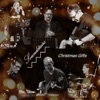Christmas Gifts - Single