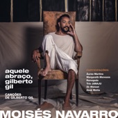 Moisés Navarro - Então Vale a Pena (feat. Zé Manoel)