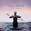 VIBE CHECK (Palo Santo) - Single album lyrics, reviews, download