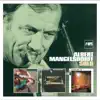 Stream & download Albert Mangelsdorff Solo