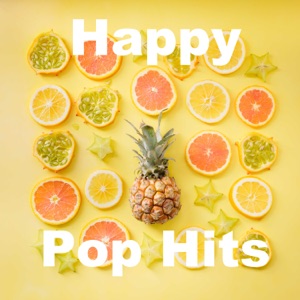 Happy Pop Hits
