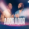 Adorador - Single
