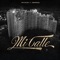 Mi Calle (feat. J Simpson) - Mo Douzi lyrics