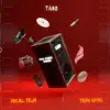 Trini Gyal - Single album lyrics, reviews, download