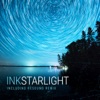 Starlight - Single