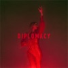 Diplomacy - Single