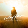 Confiar - Single