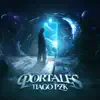 Portales album lyrics, reviews, download