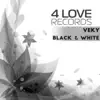 White Love (feat. Mongolca) song lyrics