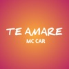 Te Amaré - Single