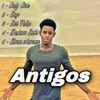 Antigos - EP