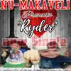 Ryder - Single album lyrics, reviews, download