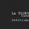 L.A. Young - Como Estrellas
