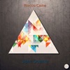 Rocco Caine - Jam