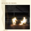 Mémoire de formes - EP