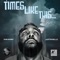 Times Like This (feat. Just Danielle) - Russ Shanks lyrics