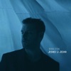 Jesmo Li Jedini - Single