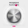 Progressive Nation, Vol. 2