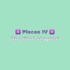 Pisces IV (The final chapter)