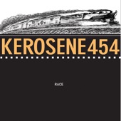 Kerosene 454 - Years in Rails