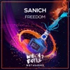 Freedom - Single