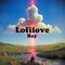 Dreog - Lofilove lyrics