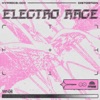 Electro Race, 2021