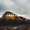 Jazz Train - Single