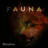 Stream & download Fauna (feat. Mauri & Da Silva) - Single