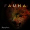 Fauna - Matasvandals, MOFLAS, Mauri & Da Silva lyrics