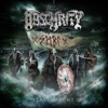 Obscurity - Ehre den Gefallenen