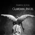 Guardian Angel - Single album cover