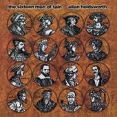 The Sixteen Men of Tain (Remastered) artwork