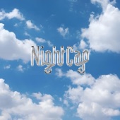 Night Cap - Sleepless