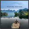 Relax Nature Sounds album lyrics, reviews, download