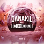 Danakil & Ondubground - Life Goes On (feat. Manjul & Natty Jean)