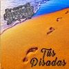 Tus Pisadas - EP