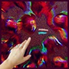 Sam Woo - Inhibitions