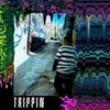 Trippin - Single