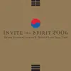 Stream & download Invite the Spirit 20th Anniversary Edition