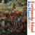 Jon Hassell-Voodoo Wind