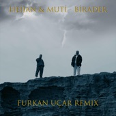 Birader (feat. Heijan & Muti) artwork