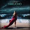 Hakucho - Single