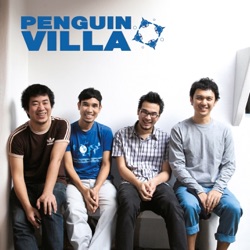 Penguin Villa - Good Morning (Full Version)