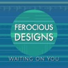 Waiting on You - Single